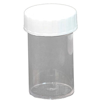 Pojemniki his-pat 30 ml-627