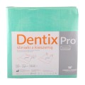 Sliniak-stomatologiczny-ZIELONY-DENTIX-PRO-4651