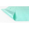 Sliniak-stomatologiczny-ZIELONY-DENTIX-PRO-2-4670