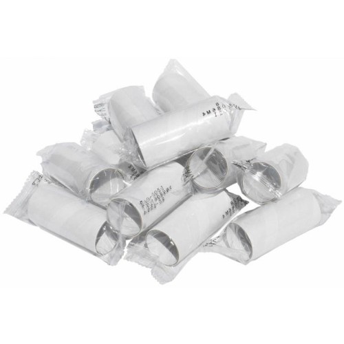 ustniki do spirometru-1777