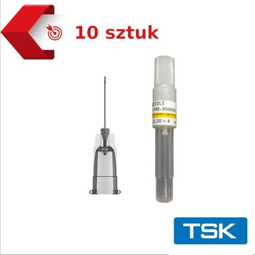 Igla-TSK-Steriject-0,3x4mm-PRE-30004I-komplet--3956