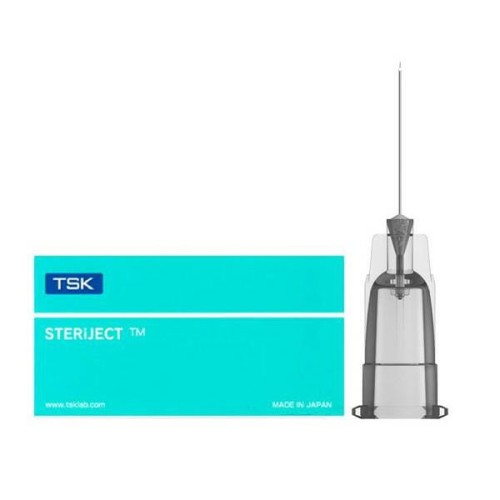 igły-do-mezoterapii-tsk-steriject-1883