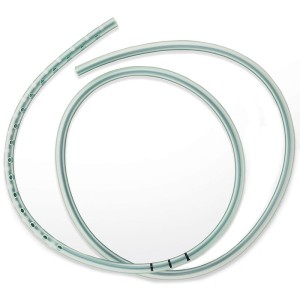 Dren Redona CH14 / 800 mm PRIMED ze znacznikiem RTG