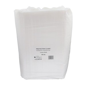 Podkład higieniczny 60cm x 90cm (30szt.) PROTECTIVA CLASIC