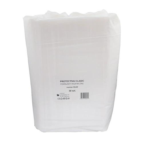 podklad-protectiva-clasic-3873