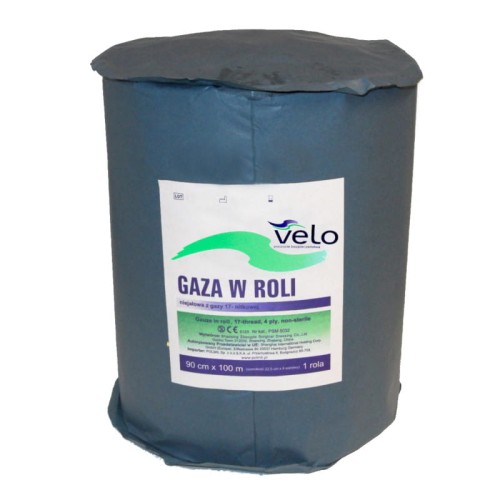 gaza-w-roli-VELO-718