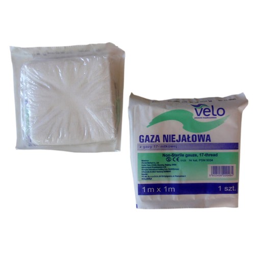 velo-gaza-niejalowa-1m2-719
