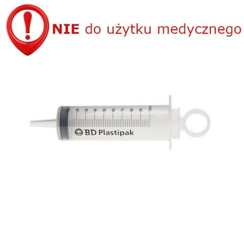 strzykawka-cewnikowa-becton-dickinson-100-ml-p.JPG-2070