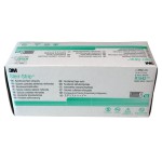 3M STERI-STRIP R1542 6 x 38mm ZIELONE 6 sztuk w blistrze (50 blistrów)