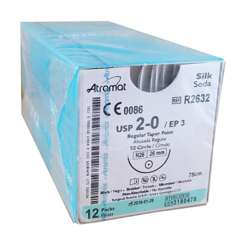 szwy-atramat-silk-R2632-3335