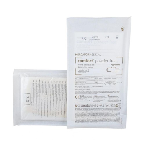 rekawice-chirurgiczne-comfort-pf-7,0-3489