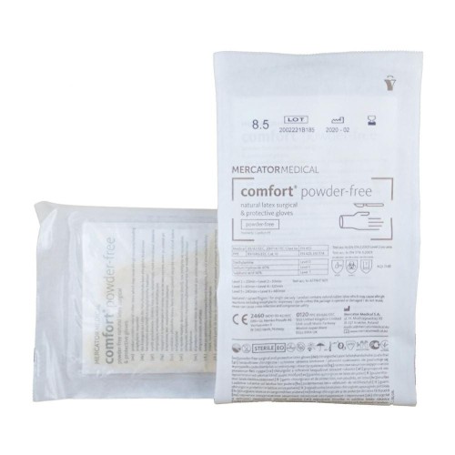 rekawiczki-chir-COMFORT-PF-rozm-8,5-2-3353