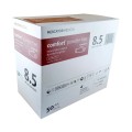 rekawiczki-chir-COMFORT-PF-rozm-8,5-1-3354