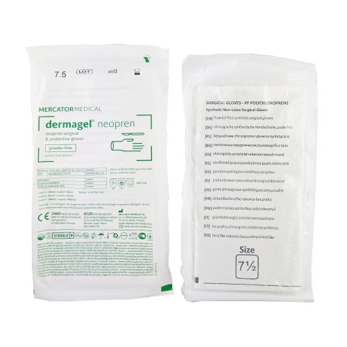 rekawice-dermagel-neopren-7,5-chirurgiczne-4296
