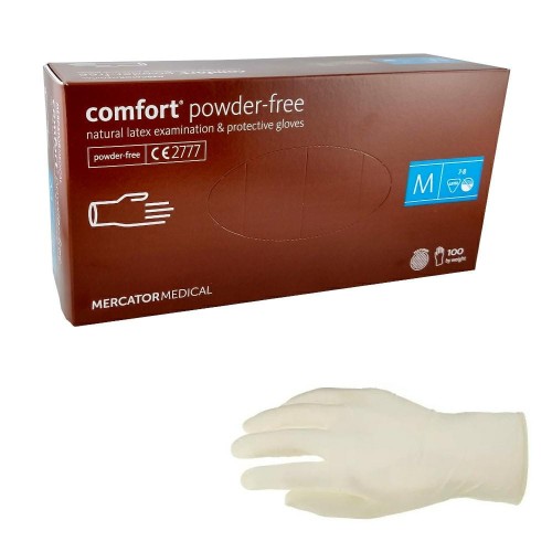 rekawice-comfort-pf-lateks-M-302