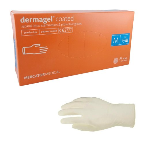 Rekawiczki-lateksowe-DERMAGEL-rozmiar-M-2363
