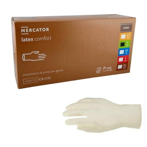 rekawice-latex-comfort-S-lateksowe-bezpudrowe-4302