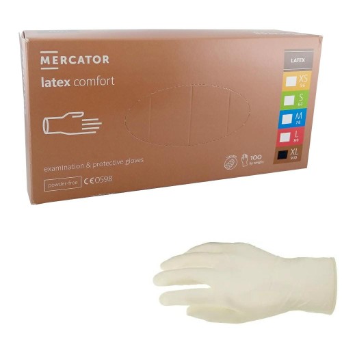 rekawice-latex-comfort-xl-niepudrowane-4568