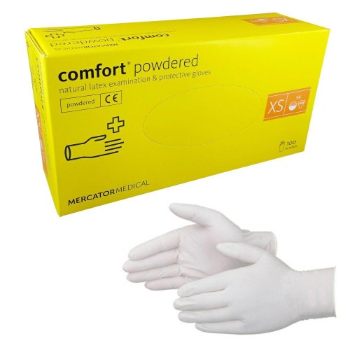 rekawice-lateksowe-comfort-powdered-xs-3228
