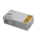 Rękawiczki lateksowe SANTEX XL-309