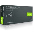 rękawice_winylowe_VINYLEX POWDER-FREE_S-1089