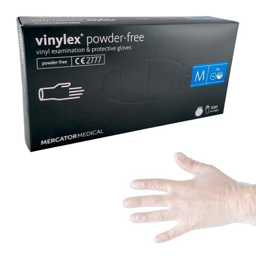 Rekawiczki-VINYLEX-POWDER-FREE-rozmiar-M-1088