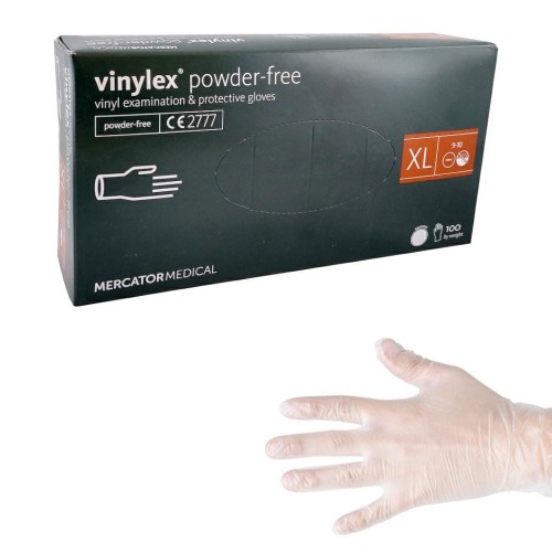 vinylex-xl-rekawice-winylowe-PF-4460