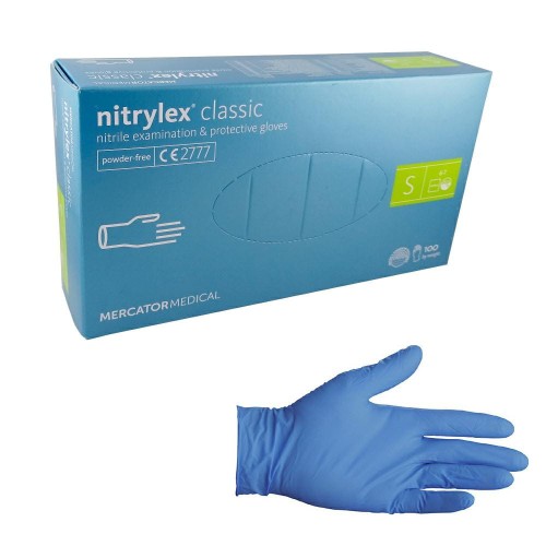 Rekawiczki-NITRYLEX-CLASSIC-rozmiar-S-4059