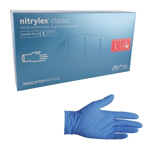 Rekawiczki-NITRYLEX-CLASSIC-rozmiar-L-blue-1525