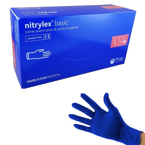 rekawice-nitrylowe-niebieskie-nitrylex-basic-L-3231