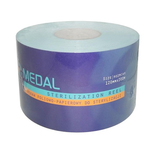 Rekaw-do-sterylizacji-120mm-x-200m-medal-3440