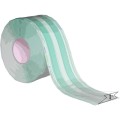 rekaw-foliowo-papierowy-do-sterylizacji-15cm-x-1052