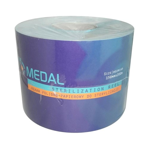 Rekaw-do-sterylizacji-150mm-x-200m-medal-3441