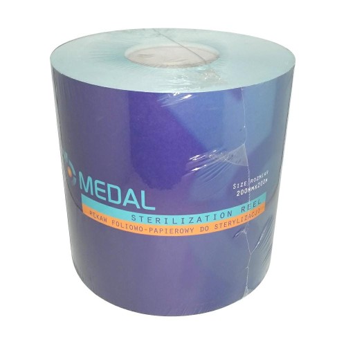 Rekaw-do-sterylizacji-200mm-x-200m-medal-3442