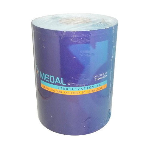 Rekaw-do-sterylizacji-250mm-x-200m-medal-3443