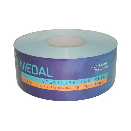 Rekaw-do-sterylizacji-75mm-x-200m-medal-3445