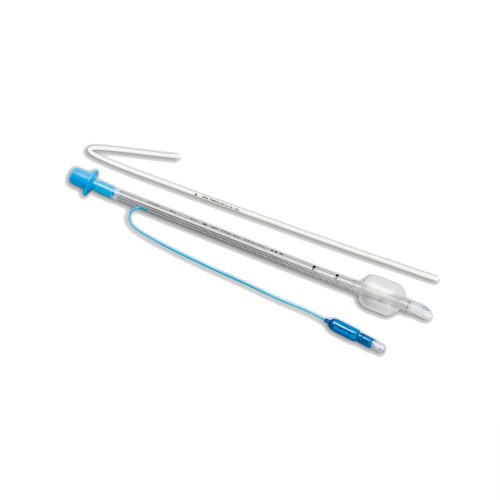 rurka-intubacyjna-zbrojona-2485