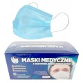maski-medyczne-IIr-ronda-niebieskie-1-3979