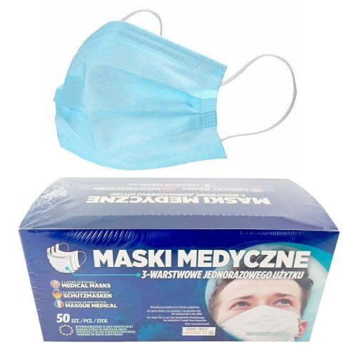 maski-medyczne-IIr-ronda-niebieskie-1-3979