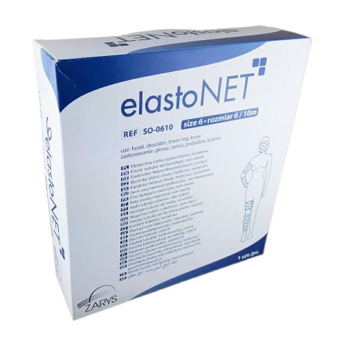 elastonet-zarys-siatka-roz-6-prz-3581