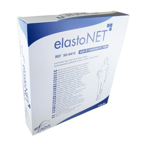 elastonet-zarys-siatka-roz-4-prz-3577