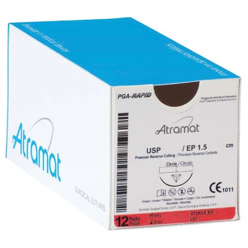 atramat-pga-rapid-1-2-1-848