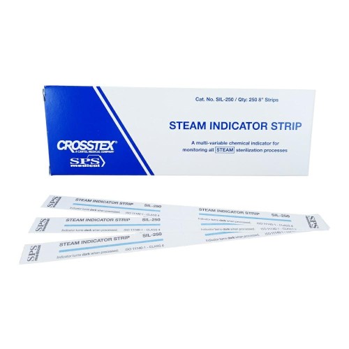 paski-do-sterylizacji-SPS-MEDICAL-SIL-250-3309