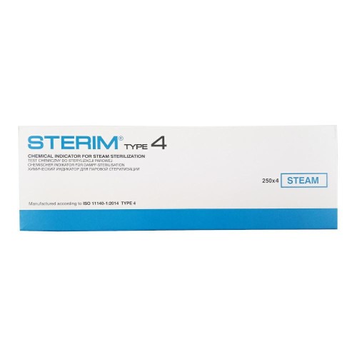 Paski-do-sterylizacji-STERIM-klasa-4-4354