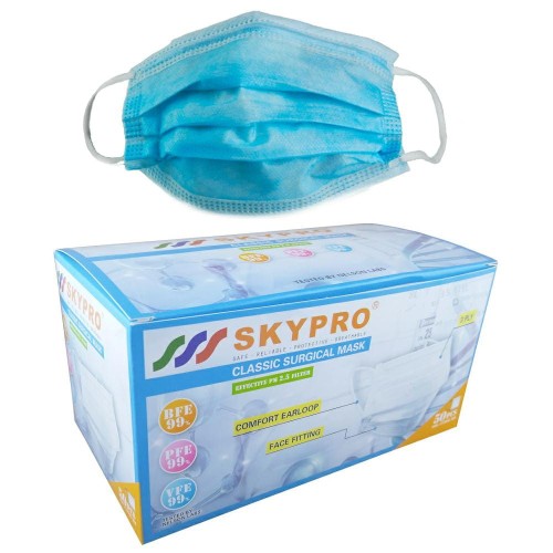 Maseczki-chirurgiczne-z-GUMKAMI-typ-II-skypro-3706