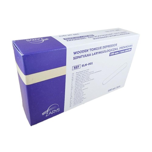 szpatulki-laryngologiczne-drewniane-niejalowe--3036