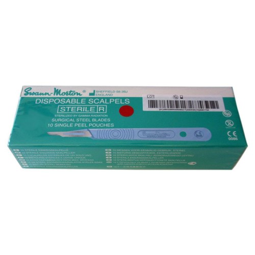 swann-morton-skalpele-chirurgiczne-jalowe-uni-1967
