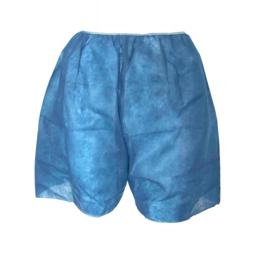 spodenki-do-kolonoskopii-niebieskie-1957