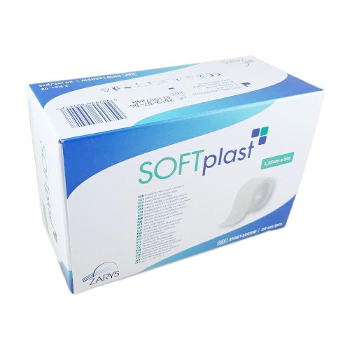 softplast-przylepiec-wlokninowy-1,25x5-prz-2899