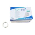 softplast-przylepiec-wlokninowy-1,25x5-wn-2900